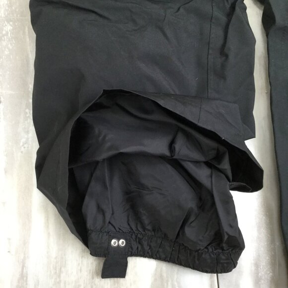 Lowe Alpine Snow Pant 8 - Picture 5 of 11